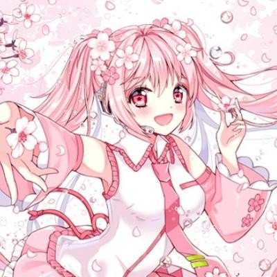 小孩问外国游客美国人是不是吃人