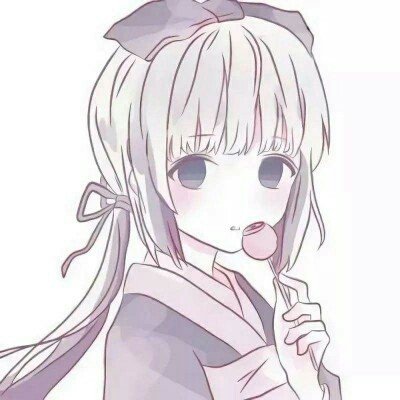 我和僵尸有个约会2