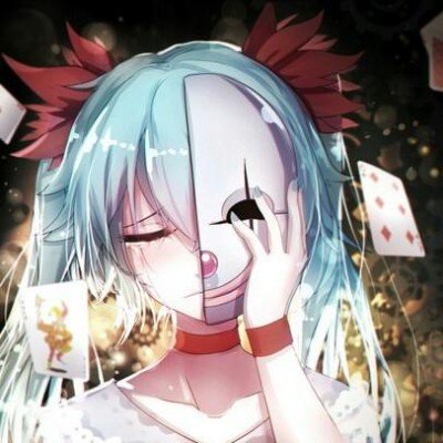 小孩大哭猫咪边哄边擦眼泪