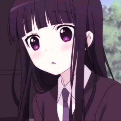 伊朗军方晒导弹和无人机库存